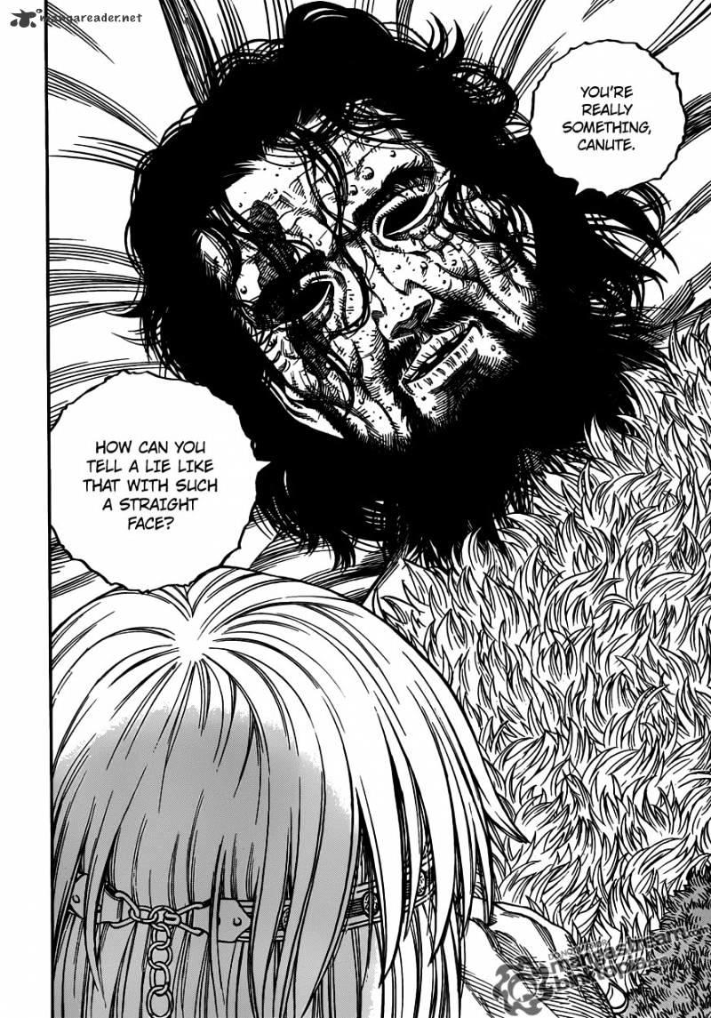 Vinland Saga, Chapter 72 image 18